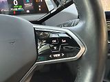 Volkswagen ID.3 PRO 107kW baterie 62 kWh - náhled 28