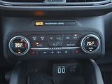 Ford Kuga (2021) ST Line 1.5 Ecoboost 110kw, se - náhled 23
