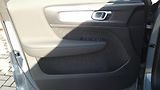 Volvo XC40 T2 FWD Momentum Core - náhled 8