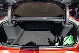 BMW Řada 8 (2023) M850 i xDrive Coupe/360/TOP - náhled 17