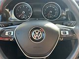 Volkswagen Golf (2013) 1.4 TSi VII, Highline, bixen - náhled 12