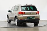 Volkswagen Tiguan - náhled 7