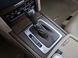 Mercedes-Benz Třídy E (2009) E 220 CDI, Automat, Kůže, Navi - náhled 16
