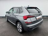 Škoda Kamiq (2024) TOP SELECT TSI 85/1.0 M6F - náhled 11