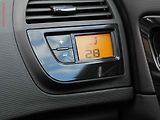 Citroën Grand C4 Picasso (2012) 1.6VTi, ČR, AC, TZ, park - náhled 19