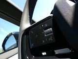 Land Rover Range Rover Evoque Hoxton Edition D165 AWD        - náhled 21