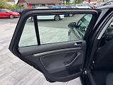 Volkswagen Golf (2010) Variant Comfortline 1.6 TDI - náhled 12