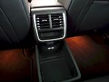 Škoda Octavia (2024) COMBI 1.5TSI 85KW TOP SELECTIO - náhled 27