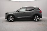 Volvo XC40 (2026) B3 AUT DARK PLUS - náhled 9