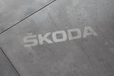Škoda Karoq 1.5 TSI STYLE*TAŽNÉ*DPH*ČR 1.M - náhled 16