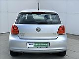 Volkswagen Polo 1,6 TDi Klimatizace serviska - náhled 8