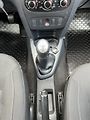 Dacia Logan MCV 1.0SCe KLIMA PŮVOD ČR - náhled 19