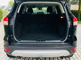 Ford Kuga 2.0TDCi 4x4 MAN TAŽNÉ SERVISKA - náhled 18