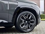 BMW XM (2023) 4.4 V8*Bowers&Wilkins - náhled 18