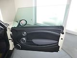 Mini Clubman (2008) 1,6i**XENONY***ALU KOLA**TAŽNÉ - náhled 13