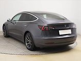 Tesla Model 3 (2020) Std Range Plus 52kWh - náhled 3