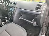 Škoda Yeti (2015) 2.0 TDi 103-KW 4x4 ADV OLOMOUC - náhled 23