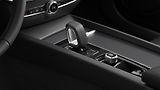 Volvo V60 (2026) B4 AUT CORE - náhled 11