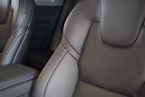 Volvo XC90 T8 PLUS Black Edition, Vzduch - náhled 22