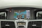 Renault Laguna (2011) 2.0 dCi, Serv.kniha, po STK - náhled 10