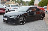 Audi TTS (2019) 2.0 TFSi 225kW Quattro / 46tkm - náhled 2