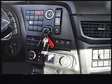 Iveco X-WAY (2026) Ad 260 6x2 JNK EURO 6 - náhled 14
