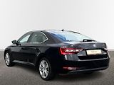 Škoda Superb STYLE DSG - náhled 15