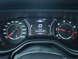 Fiat Tipo (2016) 1.6 16V, Automat, Tempomat - náhled 11