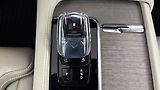 Volvo XC90 2.0 B5 AUT AWD Inscription - náhled 27