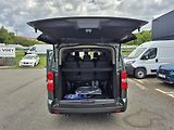 Peugeot Traveller (2026) Allure L3 2.2BlueHDi 180k EAT8 - náhled 18
