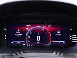 Škoda Superb 2,0 TDI 147kW 4x4 L&K DSG DPH - náhled 21