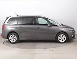 Citroën Grand C4 SpaceTourer (2020) 1.5 HDi, Automat, 7 míst, Navi - náhled 6