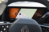 Renault Espace ICONIC E-TECH FULL HYBRID 200k - náhled 68