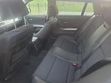 BMW Řada 3 (2009) 320d, 130 kW,2.sada kol,manual - náhled 14