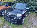 Renault Twingo (2018) III. SCE 75 - náhled 1