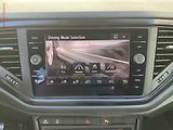 Volkswagen T-Roc (2018) 1.0 TSi, Trendline, navi - náhled 18