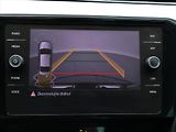 Volkswagen Passat R-line 2,0 TDI 140kW DSG CZ DP - náhled 22