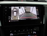 Volkswagen Arteon (2022) R-line 2.0 TDI 4Motion - náhled 13