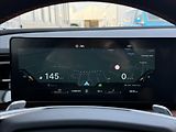 KGM Torres 1,5 GDI Hybrid 150kW Style - náhled 26