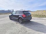 Volkswagen Polo (2011) 1.6 TDI,PRVNÍ MAJITEL,SERVISKA - náhled 4