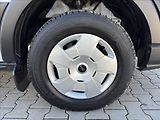 Ford Transit 2,0 Trend 96kW L4H3 DPH - náhled 8