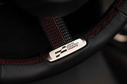 Mini Countryman John Cooper Works