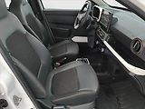 Dacia Spring (2025) Extreme Electric 65 (27 kWh) - náhled 9