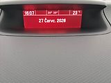Opel Meriva (2016) 1.6 CDTI, ČR,1.maj, Serv.kniha - náhled 13