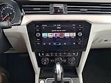 Volkswagen Passat (2020) 2.0 TDI, Automat, Kůže, Navi - náhled 12