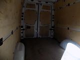 Mercedes-Benz Sprinter (2016) 2 2 120KW MAXI - náhled 26