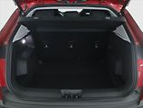 Omoda 5 (2026) 1.6 T, Ad. tempomat - náhled 13