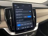 Volvo XC90 (2026) T8 AWD RECHARGE BRIGHT PLUS 7m - náhled 35