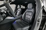 Mercedes-Benz AMG GT S 63 E-Performance / MANSORY - náhled 12