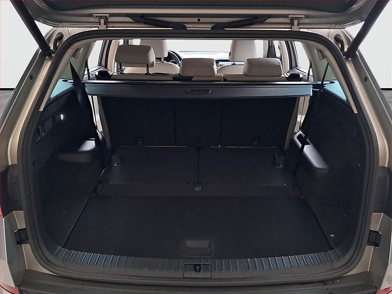 Škoda Kodiaq (2017) Style Plus 2.0 TDI 4x4 - fotka 14 z 22